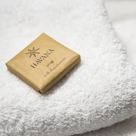 Aleja Solidarnosci Modern