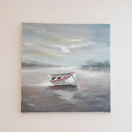 Apartamento Aleja Solidarnosci Modern Varsóvia