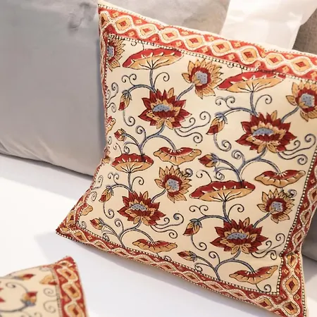 Apartamento Aleja Solidarnosci Modern