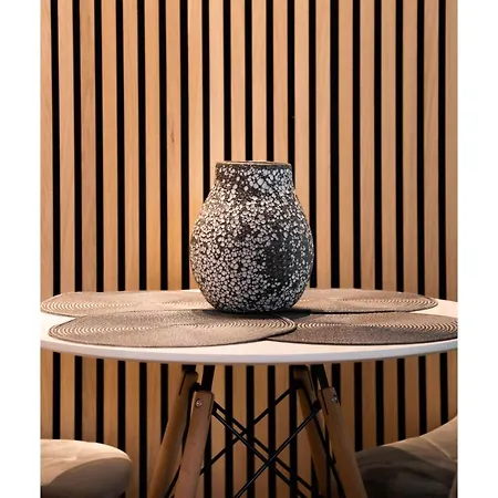 Aleja Solidarnosci Modern *