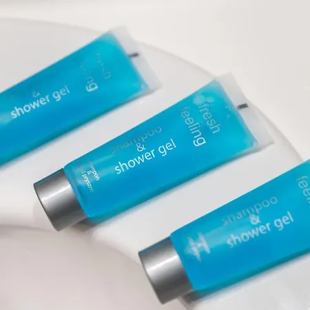 Aleja Solidarnosci Modern * 华沙