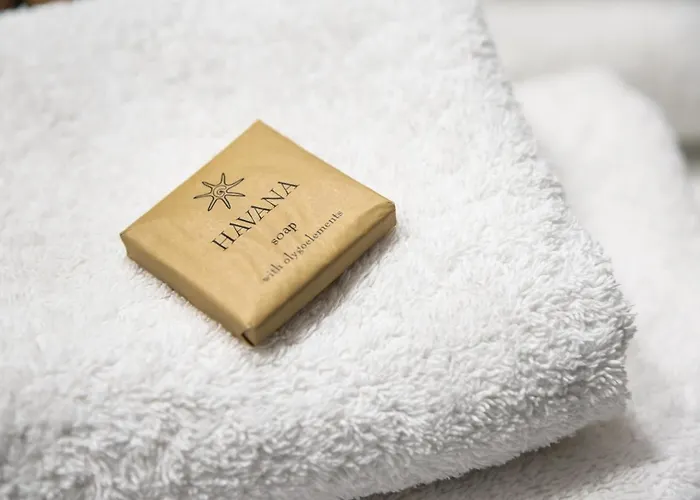 Aleja Solidarnosci Modern