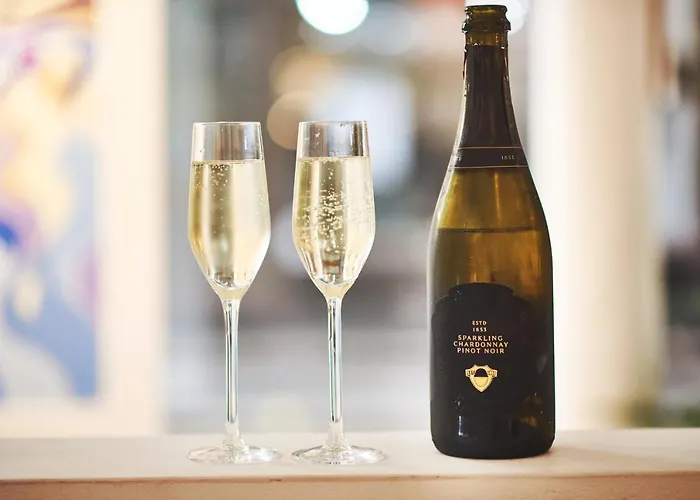 Apartamento Aleja Solidarnosci Modern